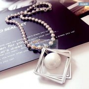 找做饰品淘宝网络款的饰品成品加工厂，现金交易