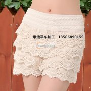 平车加工作坊接平车加工 价格便宜，性价比高