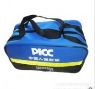 义乌平车活加工  承接平车 活加工