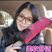 义乌平车活加工  承接平车 活加工