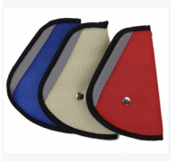 义乌平车活加工  承接平车 活加工