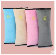 义乌平车活加工  承接平车 活加工