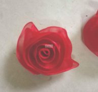 【发外地】有针缝花外发，有做过的工厂联系！尝试的勿扰！