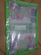 很急 纯箱包外发 看图