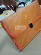 很急 纯箱包外发 看图