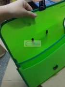 很急 纯箱包外发 看图