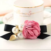 专业承接手工花加工订单，您来订单，我一条龙出货！