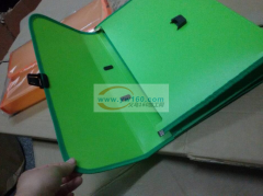 北苑有包外发 如图