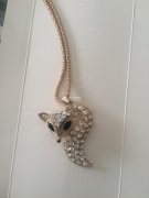 绍兴手工作坊承接串珠，挂圈，点钻，包装，打胶枪等手工活