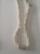 绍兴手工作坊承接串珠，挂圈，点钻，包装，打胶枪等手工活