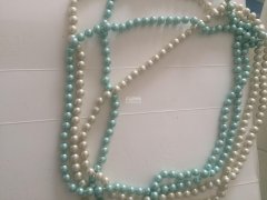 绍兴手工作坊承接串珠，挂圈，点钻，包装，打胶枪等手工活