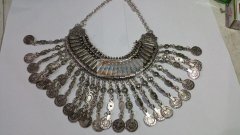 普通合金成品外发加工