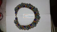 普通合金成品外发加工