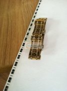 寻找做如图产品的工厂