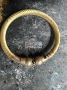 青口烧焊外发加工