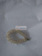 廿三里陈陀如图手工活外发加工