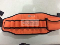 金华简单工具包外发加工