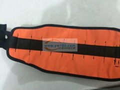 金华简单工具包外发加工