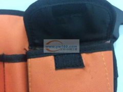 金华简单工具包外发加工