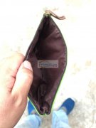 20000纯加工的小包外发 如图