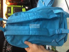 寻找做如图这款包的工厂