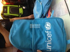 寻找做如图这款包的工厂