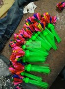 长期承接各类手工活（量大可上门取货）