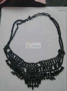 长期承接各类手工活（量大可上门取货）