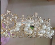 后宅有手工活外发 如图