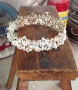 后宅有手工活外发 如图