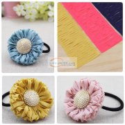 专业承接手工花！只做专一，欢迎致电！