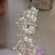 后宅如图手工活外发