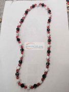 【发外地】手工活串珠外发加工