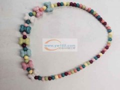 【发外地】手工活串珠外发加工