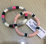 如图 找会做这2款饰品的工厂