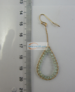 大量成品订单外发 如图样品