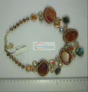 大量成品订单外发 如图样品