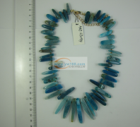 大量成品订单外发 如图样品