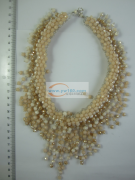 大量成品订单外发 如图样品