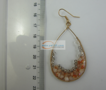 大量成品订单外发 如图样品