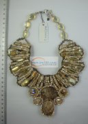 后宅有包工包料手工订单外发 样品如图