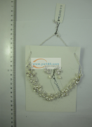 后宅有包工包料手工订单外发 样品如图