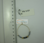 后宅有包工包料手工订单外发 样品如图