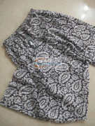 东阳有裤子外发 如图