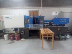 本厂承接注塑0到200克注塑加工