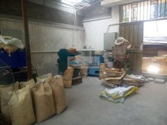 本厂承接注塑0到200克注塑加工