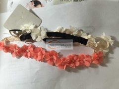 东阳五马塘寻找如图点钻的加工厂