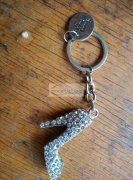 荷叶塘点钻外发加工