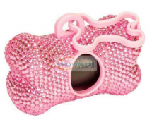 下湾1500万钻点钻产品外发 如图样品