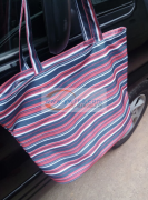 义乌大陈有箱包外发 样品看图